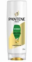 Condicionador Pantene 150ml Restauração Profunda 