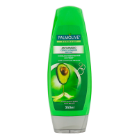 Condicionador Palmolive  350ml Antiarmado