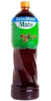 Chá Rei Do Mate 1500ml Natural