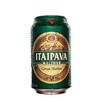 Cerveja Malzbier Itaipava 350ml 