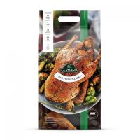 Pato Inteiro  Villa Germania  kg
