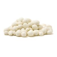 Ovinhos Amendoim  kg