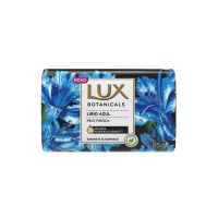 Sabonete Lux 85g Lirio Azul