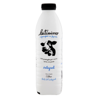 Leite  Leitíssimo UHT 1lt Integral