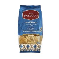 Penne Rigate   Vito Balducci 500g 