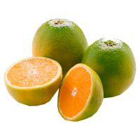 Laranja Pêra  kg