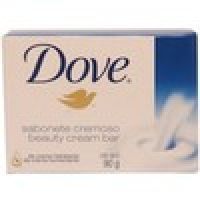 Sabonete Dove  90g Cremoso