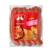 Linguiça Calabresa Perdigão  kg