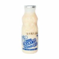 Iogurte Chamyto Leite Fermentado Big 120g 