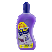 Limpador Destac 500ml Lavanda 20% Desconto