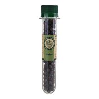 Zimbro   Companhia Ervas 14g 