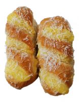 Pão Doce Valleju  kg