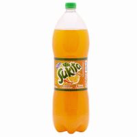 Refrigerante Laranja Sukita 2lt 