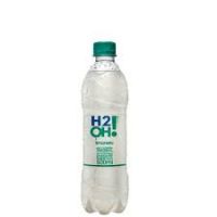 Refrigerante H2OH 500ml Limoneto