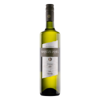 Bebida Vinho Marcus James 750ml Riesling