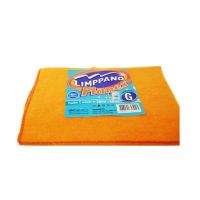 Flanela Limppano G  