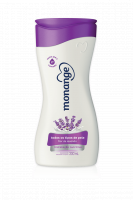 Hidratante Monange  200ml Flor Lavanda