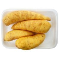 Batata Baroa  kg
