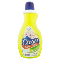 Limpador Perfumado  Casa & Perfume 500ml Speciale