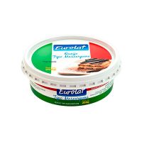 Queijo Mascarpone Vitalatte 200g 