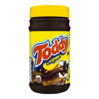 Achocolatado  Toddy 200g 