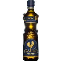 Azeite Reserva Gallo  Vidro 500ml 