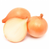 Cebola Nacional  kg