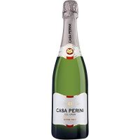 Bebida Espumante   Casa Perini 750ml Demi Sec
