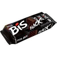 Chocolate Bis Lacta 100g Black