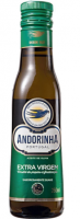 Azeite Extra Virgem  Andorinha  Vidro 250ml 