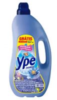 Amaciante Ypê  2lt Aconchego