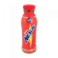 Bebida Lactea Nestlé 280ml Nescau