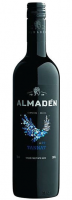 Bebida Vinho Almadén 750ml Tannat