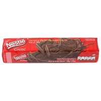 Biscoito Nestlé Especialidades 140g Classic