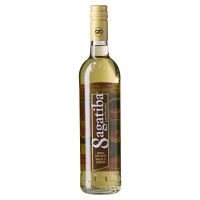 Bebida Aguardente Sagatiba Envelhecida 700ml 
