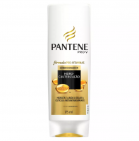 Condicionador Pantene 150ml Hidro- Cauterização