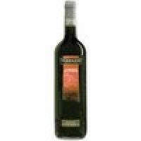 Bebida Vinho Indomita Varietal 750ml Cabernet Sauvignon 