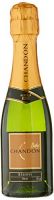 Bebida Espumante Chandon Brut 187ml 