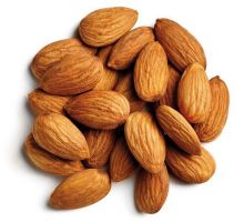 Amêndoa Natural  kg