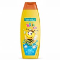Shampoo Palmolive Kids 350ml 
