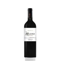 Bebida Vinho Polero 750ml Carmenére