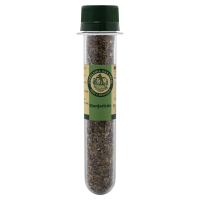 Manjericão  Companhia das Ervas 7g 