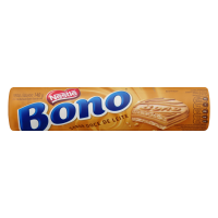 Biscoito Bono Nestlé 90g Doce De Leite