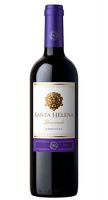 Bebida Vinho Santa Helena Reservado 750ml Carmenére