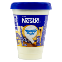 Requeijão Nestlé Cremoso 200g 