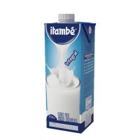 Leite Integral Itambé 1lt 
