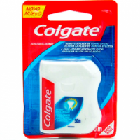 Fio Dental Colgate  50m 