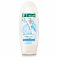 Condicionador Palmolive  350ml Nutrição Extraordinaria