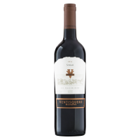 Bebida Vinho Ventisquero Reserva  750ml Syrah