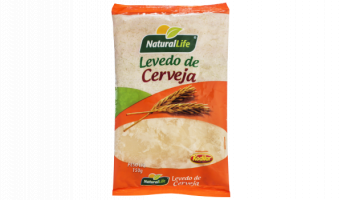 Levedo de Cerveja Kodilar  150g 